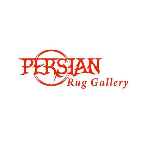 The Persian Rug Gallery takes pride in bringing you the highest quality oriental rugs from around the world, including authentic Persian and Oriental rugs.