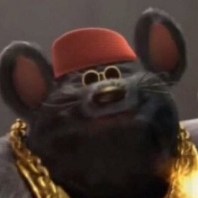 Biggie Cheese (@BiggieCheese406) / X