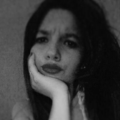 💜💪Stay Strong💪💜
💙👉Detras de las nubes el cielo siempre azul👈💙