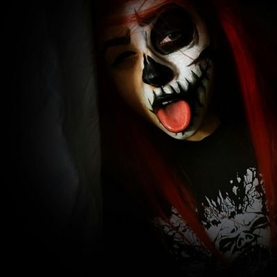 HORROR CORE
SNUFF PORN GORE
~ 🇿🇮 🇻🇴 🇹~ 🇳 🇪 🇳 🇮~ 🇰 🇷 🇦 🇸 🇳 🇾~
World of Warcraft Player |SUBADMIN|Blizzard
psychofun 2.4.3
🐝OLD SCHOOL RAP🐝