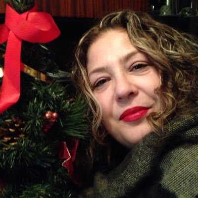 christinanteli's profile picture. carpe diem