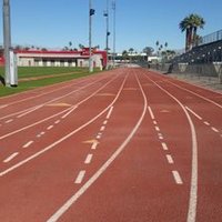Palm Springs HS Track (@pshs_track) 's Twitter Profile Photo Palm Springs HS Track (@pshs_track) 's Twitter Profile Photo