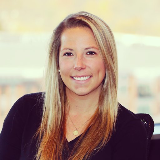 Digital marketing professional | Social media enthusiast | Coffee addict | Health & fitness junkie