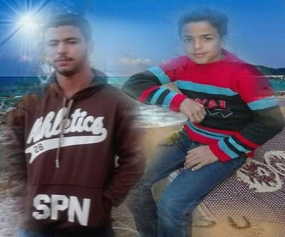 LLdbMMIRHktVFmi's profile picture. علي الاسطوره