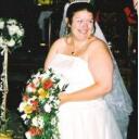 Mandy Dixon - @iconicangel - Twitter