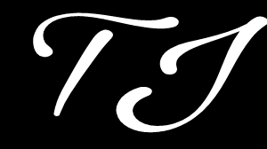 OfficialTJTwit's profile picture. I rap. I'm 13. I hate lettuce, because Fuck lettuce.