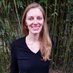 Kelli Yoder (@kelli_yoder) Twitter profile photo Kelli Yoder (@kelli_yoder) Twitter profile photo