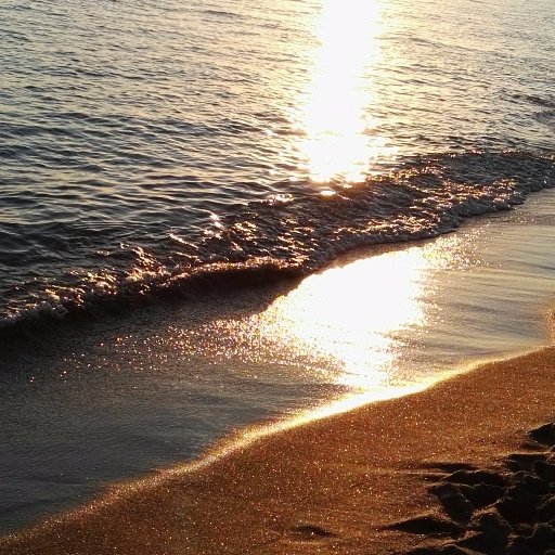 MaposSrl's profile picture. 