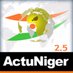 ActuNiger (@actuniger) Twitter profile photo ActuNiger (@actuniger) Twitter profile photo