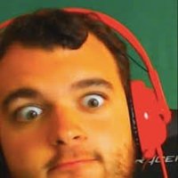 smelly dorito (@smellydorito) 's Twitter Profile