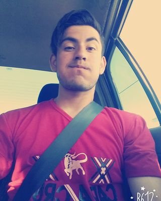 Alcides__Morel's profile picture. Tu Sonrisa Frente A La Mía//Vídeos// You are beatiful//Llevar su Palabra// I have loved you
For a thousand years
I'll love you for a thousand more