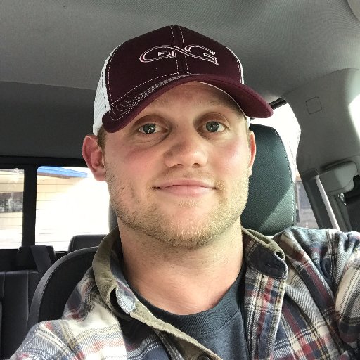Chandler_West's profile picture. ~Man of God~Texas State Alumni '13~Entrepreneur~Owner of James West Construction, LLC~Dog Lover