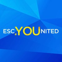 escYOUnited (@escunited) 's Twitter Profile Photo