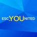 escYOUnited (@ESCunited) Twitter profile photo