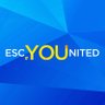 ESCunited's profile picture. News, Vlogs, Interviews. We take you behind the scenes of the Eurovision Song Contest leading up to #Eurovision2025! Join our Forum! Accredited for #Eurovision.