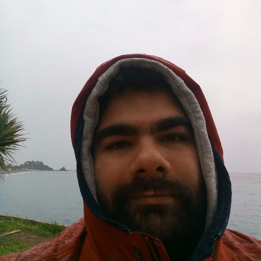 Hugo_703's profile picture. 