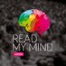 Read My Mind Ltd (@readltd) Twitter profile photo Read My Mind Ltd (@readltd) Twitter profile photo