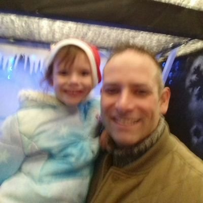 McarthurGreig's profile picture. 