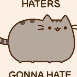 Life4Carol's profile picture. 