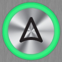 sales_elevator's profile picture. Immediately (and permanently) increase your activity levels with a "Done For You" service. Maximize territory coverage and improve effectiveness of sales!