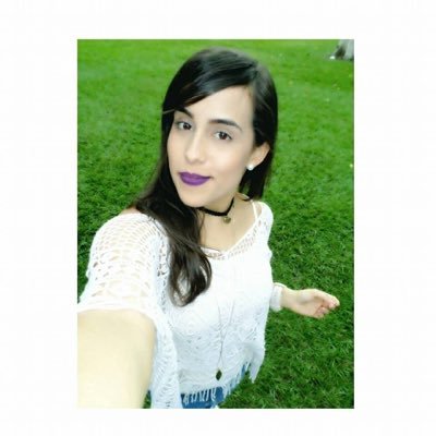 arlemar_ca's profile picture. Lic. en contaduria publica