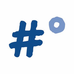 dedoc_chat's profile picture. 