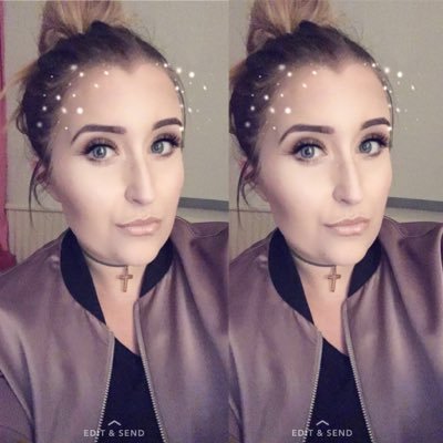 jessshenderson's profile picture. 21 Stockton