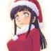 Hinata Hyuga (@anamaggot666) Twitter profile photo