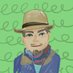 Ken Worker (@kenworker) Twitter profile photo Ken Worker (@kenworker) Twitter profile photo