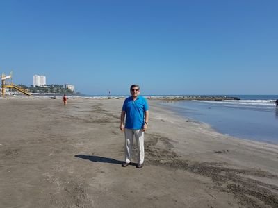 Consultor de SISOPA, Docente en educación superior Certificado en EC0217 CONOCER y en Formación instructores modelo 6.09 de la OMI y Capacitador Ext en STPS.