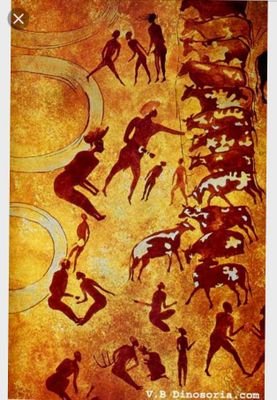 Sylvia241695133's profile picture. dejando a mis hijos bajo el umbral de un nuevo mundo