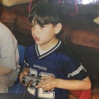 Gino Zarrillo (@ginozarrillo) 's Twitter Profile Photo Gino Zarrillo (@ginozarrillo) 's Twitter Profile Photo