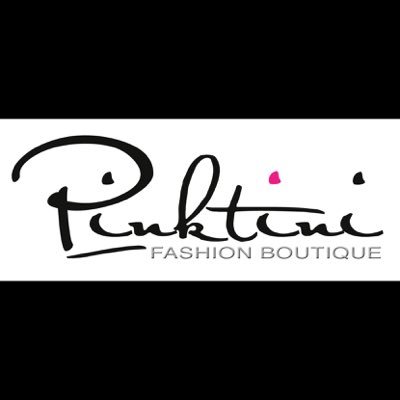 PinktiniFashion's profile picture. Pinktini is a women’s fashion boutique featuring chic apparel, fashion accessories & great gift items