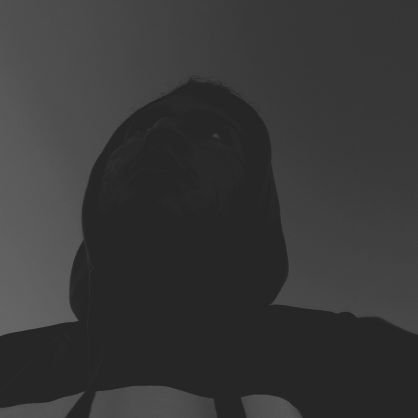 johanzinho_m's profile picture. Hola.