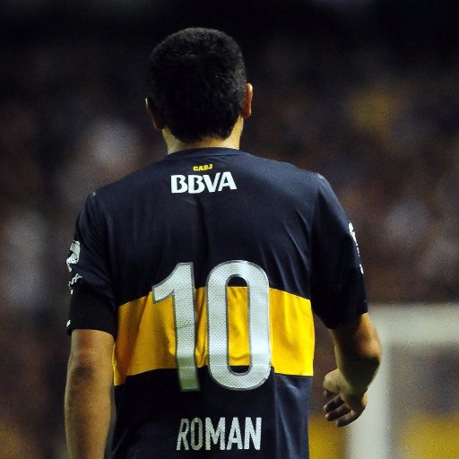 eldany_md's profile picture. 