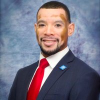 Tristan Flanigan (@tristan_nyl) 's Twitter Profile