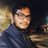 himanshukul89's profile image
