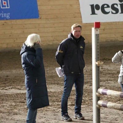 TobiasGronberg's profile picture. Sport