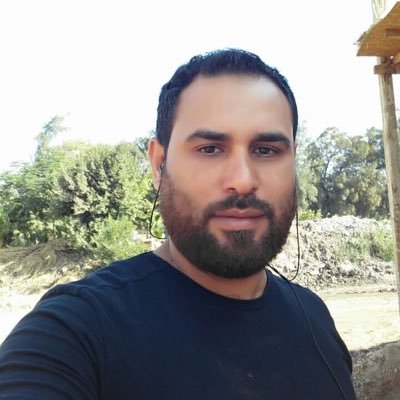 FZzrqe's profile picture. 