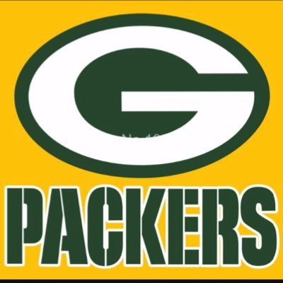 Packers News/Updates/Injury Reports and anything Packers