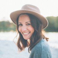 Frau Hölle (@frauhoelle) Twitter profile photo