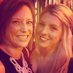 Ashleigh Barlow (@abarlowbarlow) Twitter profile photo Ashleigh Barlow (@abarlowbarlow) Twitter profile photo
