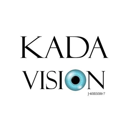 KaDaVision2020's profile picture. 