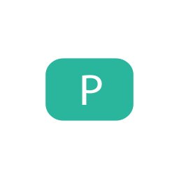 A new kind of way to write and digest internet content. Come check it out! https://t.co/aeVUyZxnXb
