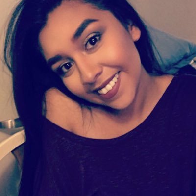 19_1_18_1_8's profile picture. Prayer is faithful engagement in the world not a fearful escapism.