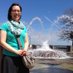 Desiree Hyrkas (@ms_hyrkas) Twitter profile photo Desiree Hyrkas (@ms_hyrkas) Twitter profile photo