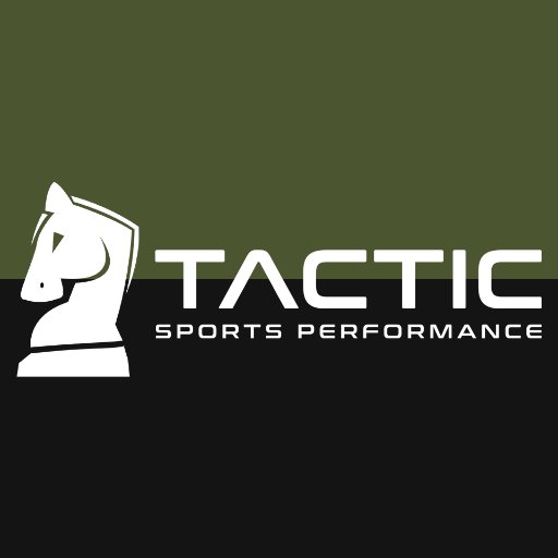 TacticSP Profile
