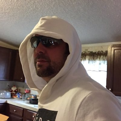 ljasonwadsworth's profile picture. Father of 2 romantic at heart but a little ruff and tuff on the edges family and success are my fuel threw the power of greyskull