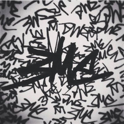 3MeMusic's profile picture. iG : @3mebeatz