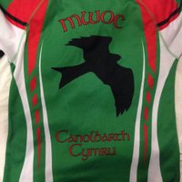 MidWalesOrienteering (@mworienteering) 's Twitter Profile